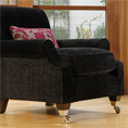 Collins and Hayes Perry Chair